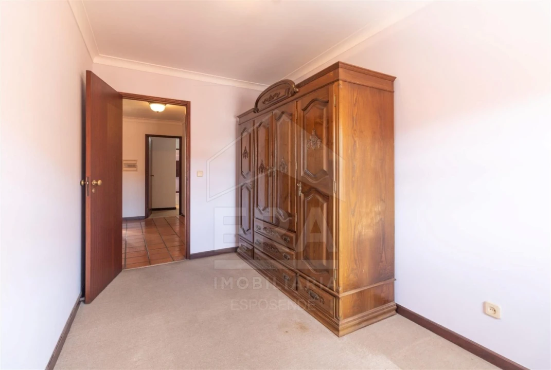 Apartamento T3 para Venda em Santa Maria Maior e Monserrate e Meadela Foto 8