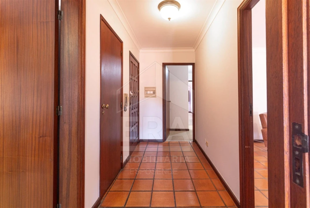 Apartamento T3 para Venda em Santa Maria Maior e Monserrate e Meadela Foto 9