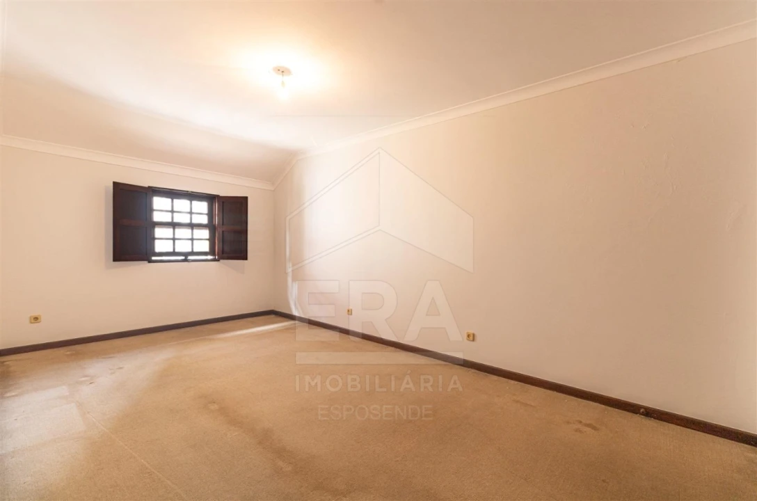 Apartamento T3 para Venda em Santa Maria Maior e Monserrate e Meadela Foto 12