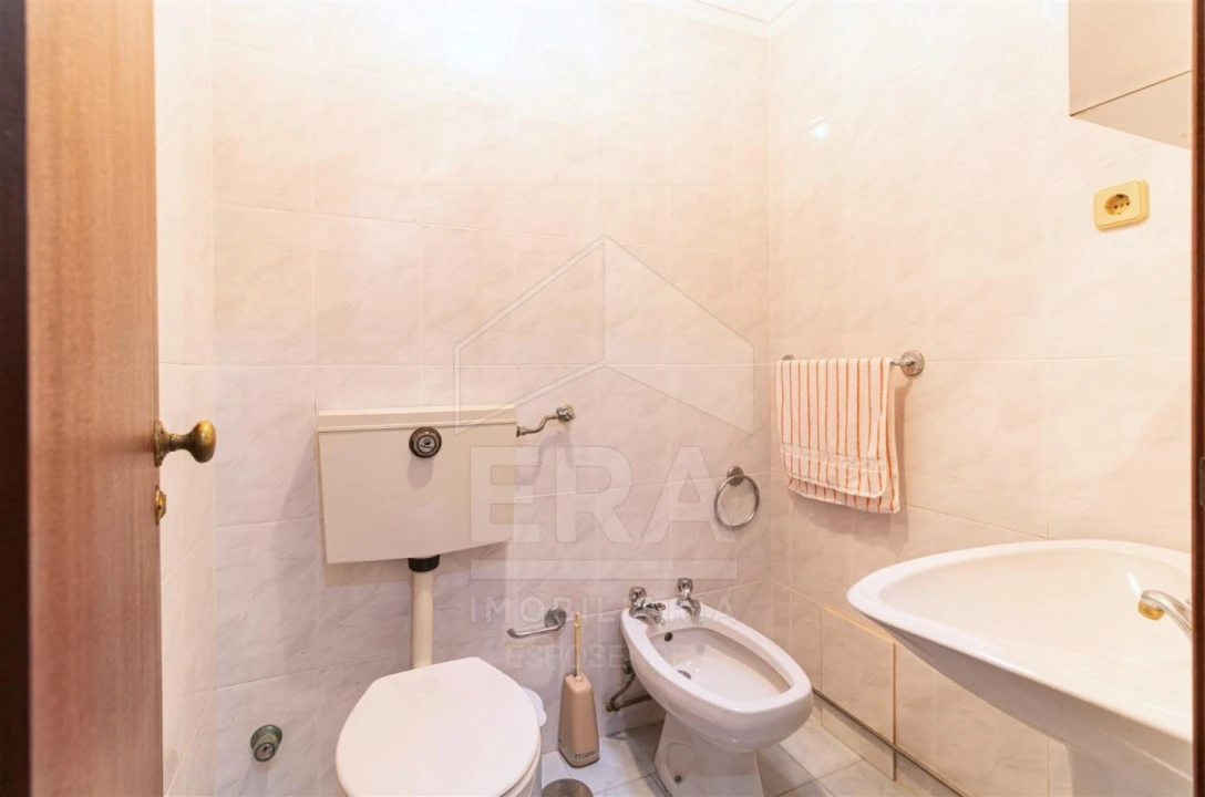 Apartamento T3 para Venda em Santa Maria Maior e Monserrate e Meadela Foto 15