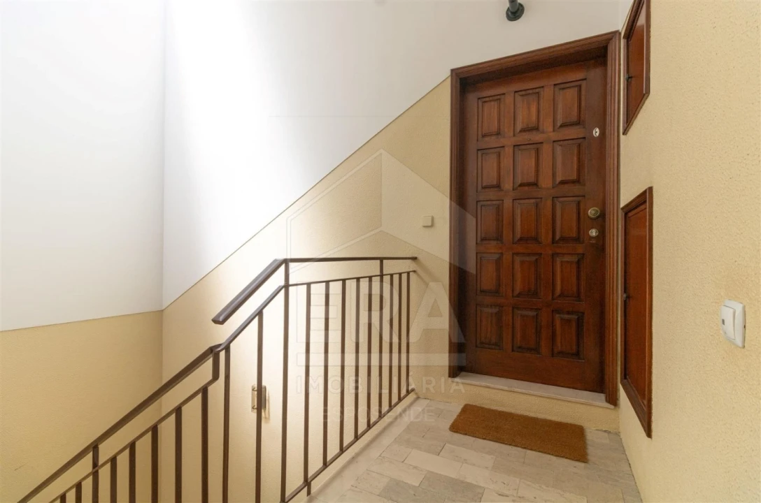 Apartamento T3 para Venda em Santa Maria Maior e Monserrate e Meadela Foto 16