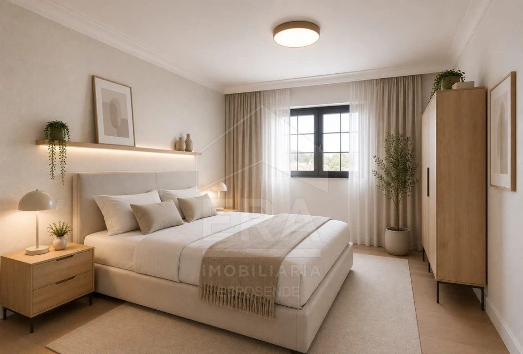 Apartamento T3 para Venda em Santa Maria Maior e Monserrate e Meadela Foto 10