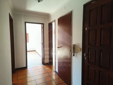 Apartamento T3 para Venda em Santa Maria Maior e Monserrate e Meadela