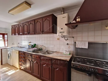 Apartamento T3 para Venda em Santa Maria Maior e Monserrate e Meadela