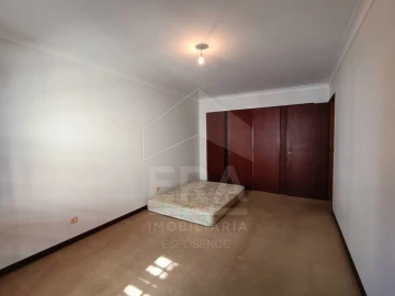 Apartamento T3 para Venda em Santa Maria Maior e Monserrate e Meadela