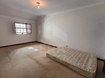 Apartamento T3 para Venda em Santa Maria Maior e Monserrate e Meadela