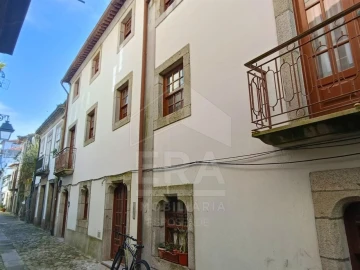 Apartamento T3 para Venda em Santa Maria Maior e Monserrate e Meadela