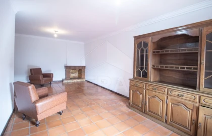Apartamento T3 para Venda em Santa Maria Maior e Monserrate e Meadela