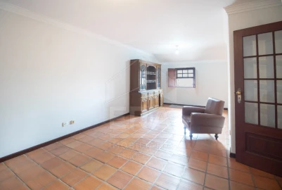 Apartamento T3 para Venda em Santa Maria Maior e Monserrate e Meadela