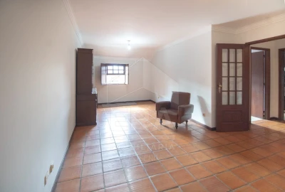 Apartamento T3 para Venda em Santa Maria Maior e Monserrate e Meadela