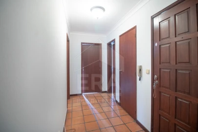 Apartamento T3 para Venda em Santa Maria Maior e Monserrate e Meadela