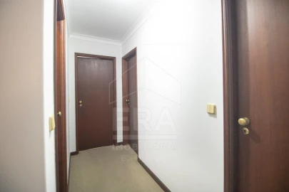Apartamento T3 para Venda em Santa Maria Maior e Monserrate e Meadela