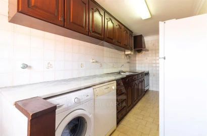 Apartamento T3 para Venda em Santa Maria Maior e Monserrate e Meadela