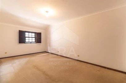 Apartamento T3 para Venda em Santa Maria Maior e Monserrate e Meadela