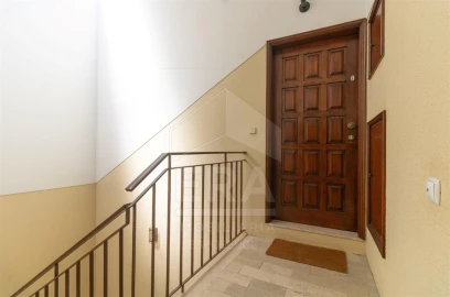 Apartamento T3 para Venda em Santa Maria Maior e Monserrate e Meadela
