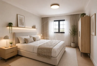 Apartamento T3 para Venda em Santa Maria Maior e Monserrate e Meadela