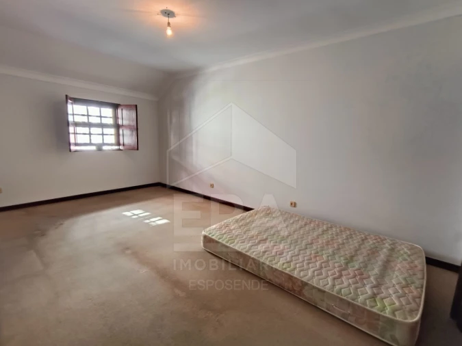 Apartamento T3 para Venda em Santa Maria Maior e Monserrate e Meadela Foto 7