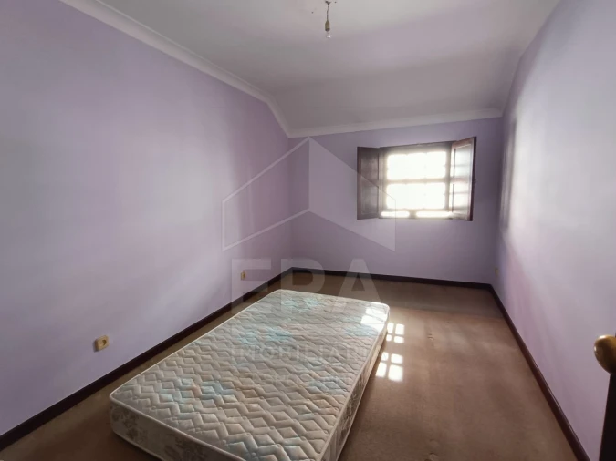 Apartamento T3 para Venda em Santa Maria Maior e Monserrate e Meadela Foto 8