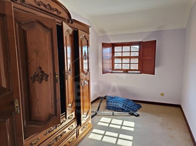 Apartamento T3 para Venda em Santa Maria Maior e Monserrate e Meadela Foto 10