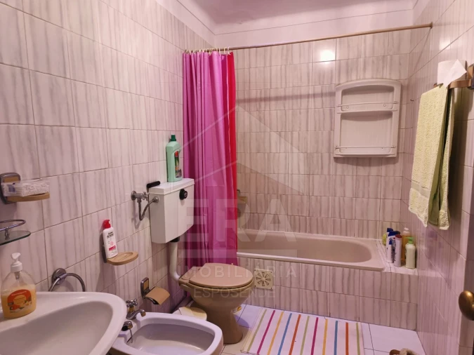 Apartamento T3 para Venda em Santa Maria Maior e Monserrate e Meadela Foto 11