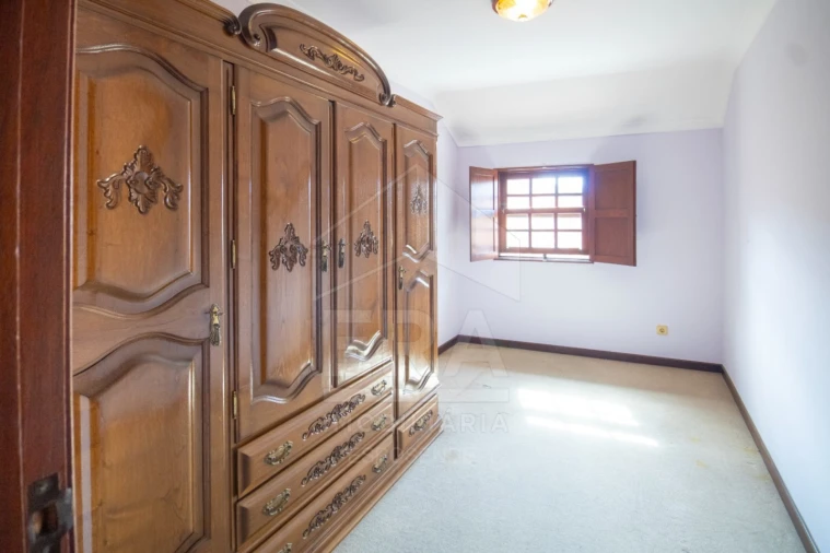 Apartamento T3 para Venda em Santa Maria Maior e Monserrate e Meadela Foto 8