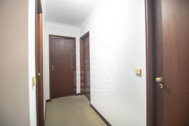 Apartamento T3 para Venda em Santa Maria Maior e Monserrate e Meadela Foto 12