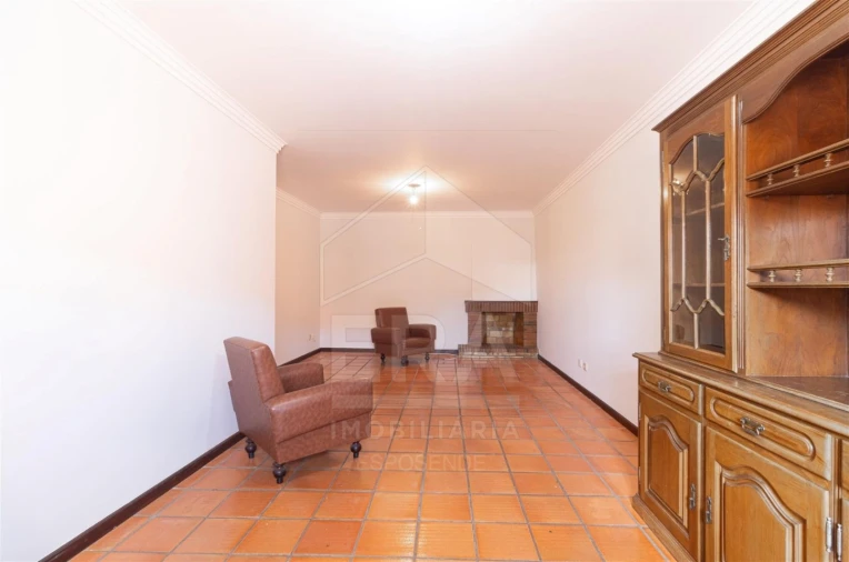 Apartamento T3 para Venda em Santa Maria Maior e Monserrate e Meadela Foto 2