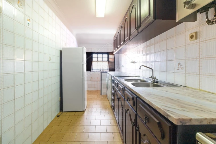 Apartamento T3 para Venda em Santa Maria Maior e Monserrate e Meadela Foto 5