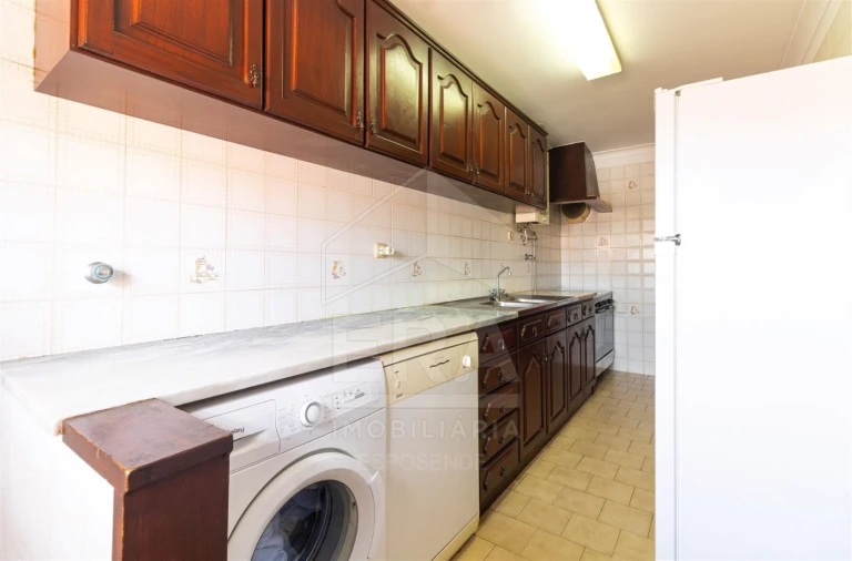 Apartamento T3 para Venda em Santa Maria Maior e Monserrate e Meadela Foto 6