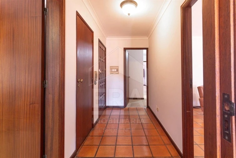Apartamento T3 para Venda em Santa Maria Maior e Monserrate e Meadela Foto 9