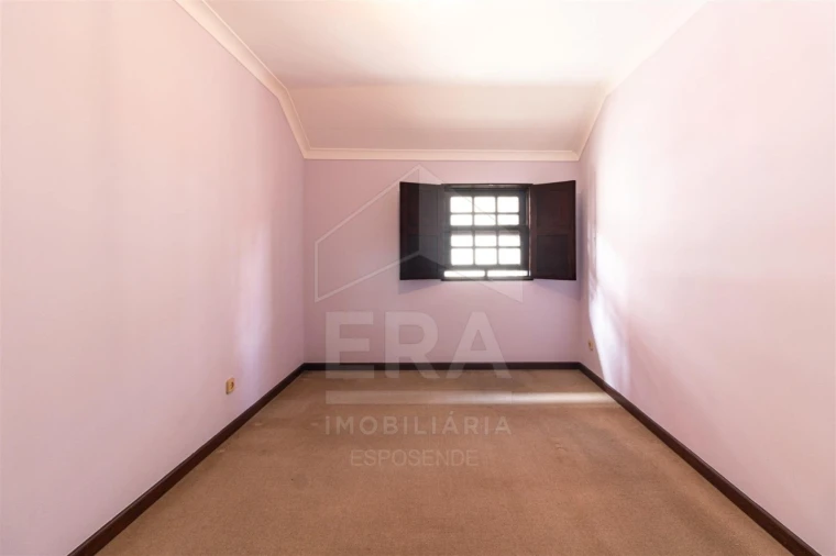 Apartamento T3 para Venda em Santa Maria Maior e Monserrate e Meadela Foto 10
