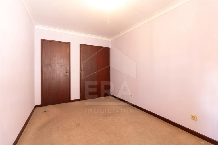 Apartamento T3 para Venda em Santa Maria Maior e Monserrate e Meadela Foto 11