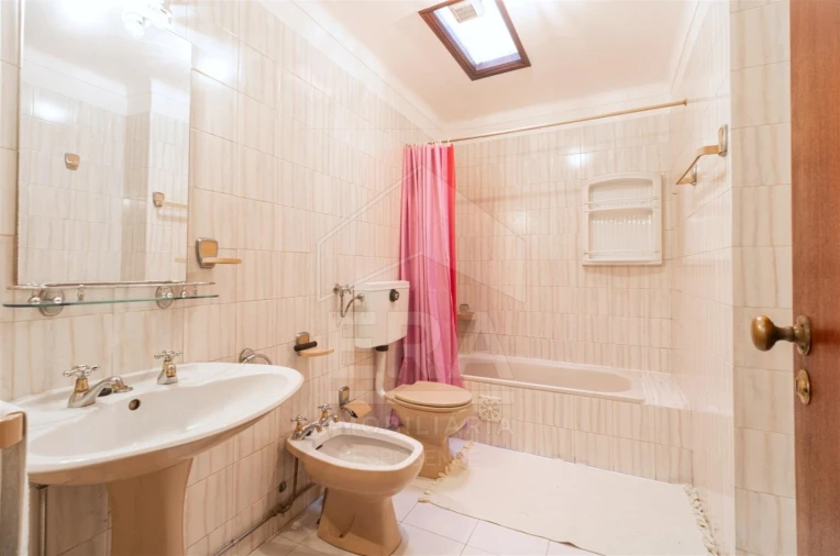 Apartamento T3 para Venda em Santa Maria Maior e Monserrate e Meadela Foto 14