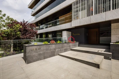 Apartamento T4 para Venda em Leiria, Pousos, Barreira e Cortes