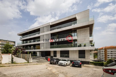 Apartamento T4 para Venda em Leiria, Pousos, Barreira e Cortes