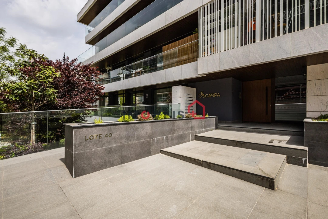 Apartamento T4 para Venda em Leiria, Pousos, Barreira e Cortes Foto 1