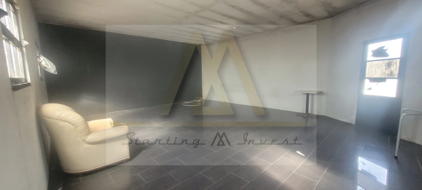 Loja para Arrendamento em Póvoa de Varzim, Beiriz e Argivai Foto 4