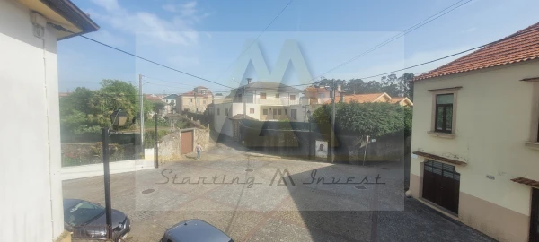 Loja para Arrendamento em Póvoa de Varzim, Beiriz e Argivai