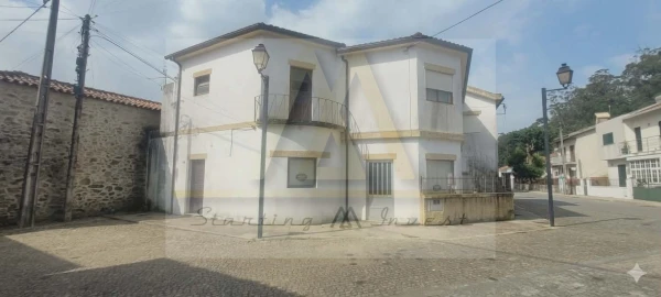 Loja para Arrendamento em Póvoa de Varzim, Beiriz e Argivai