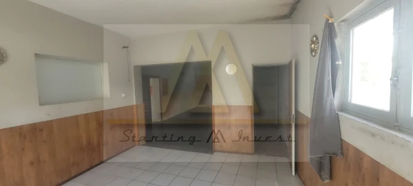 Loja para Arrendamento em Póvoa de Varzim, Beiriz e Argivai