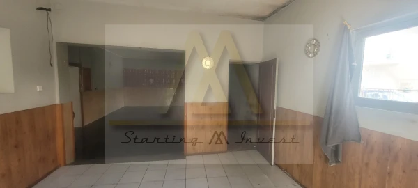 Loja para Arrendamento em Póvoa de Varzim, Beiriz e Argivai