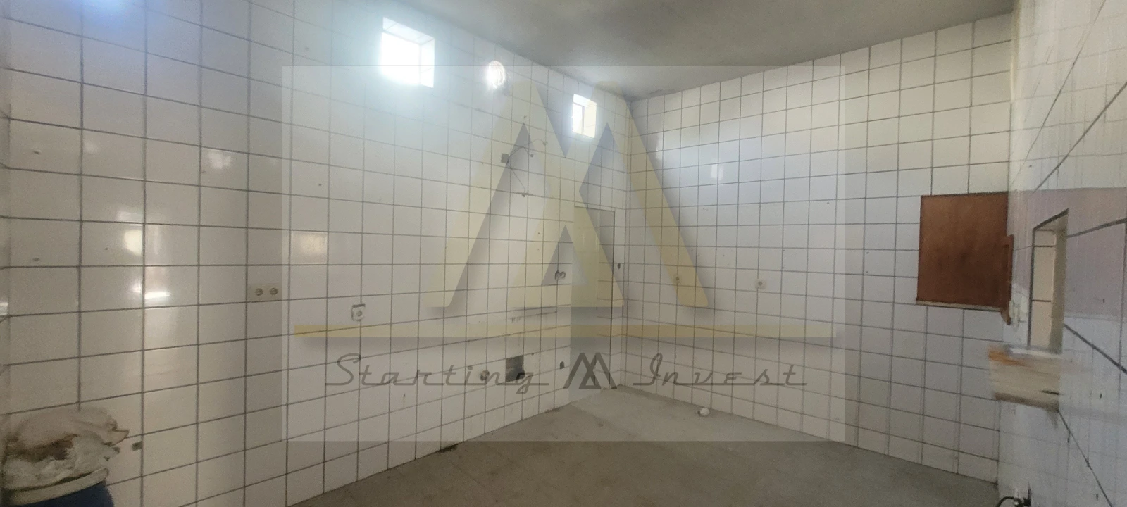 Loja para Arrendamento em Póvoa de Varzim, Beiriz e Argivai Foto 6