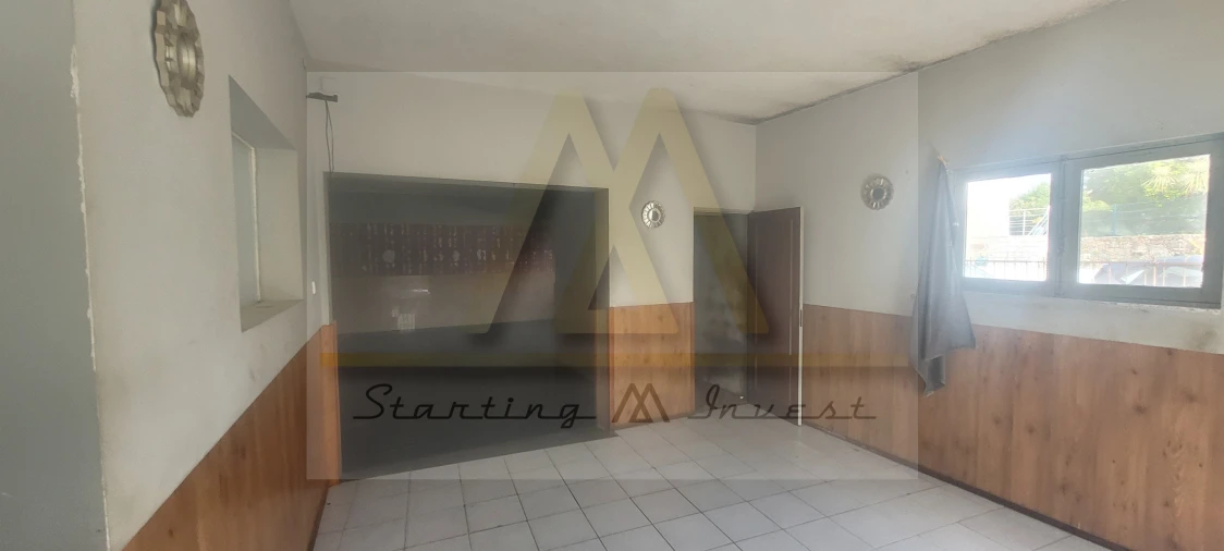 Loja para Arrendamento em Póvoa de Varzim, Beiriz e Argivai Foto 10