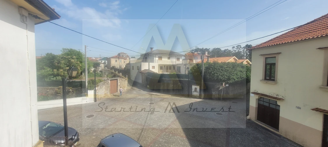 Loja para Arrendamento em Póvoa de Varzim, Beiriz e Argivai Foto 2