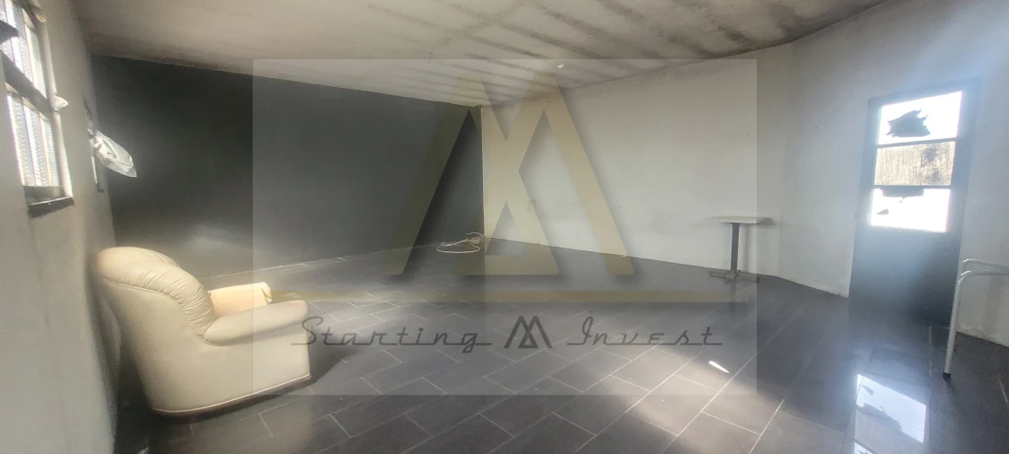 Loja para Arrendamento em Póvoa de Varzim, Beiriz e Argivai Foto 4