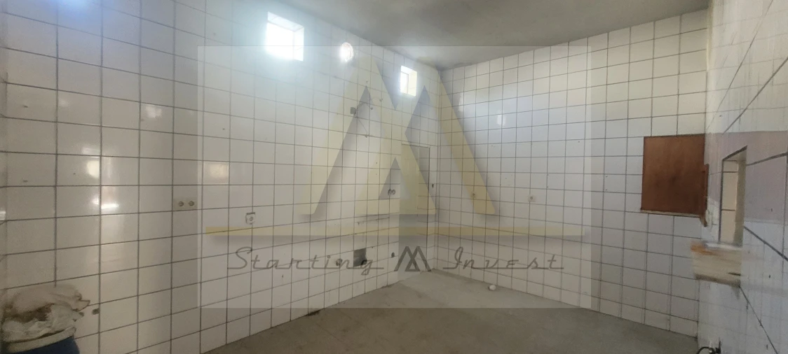 Loja para Arrendamento em Póvoa de Varzim, Beiriz e Argivai Foto 6