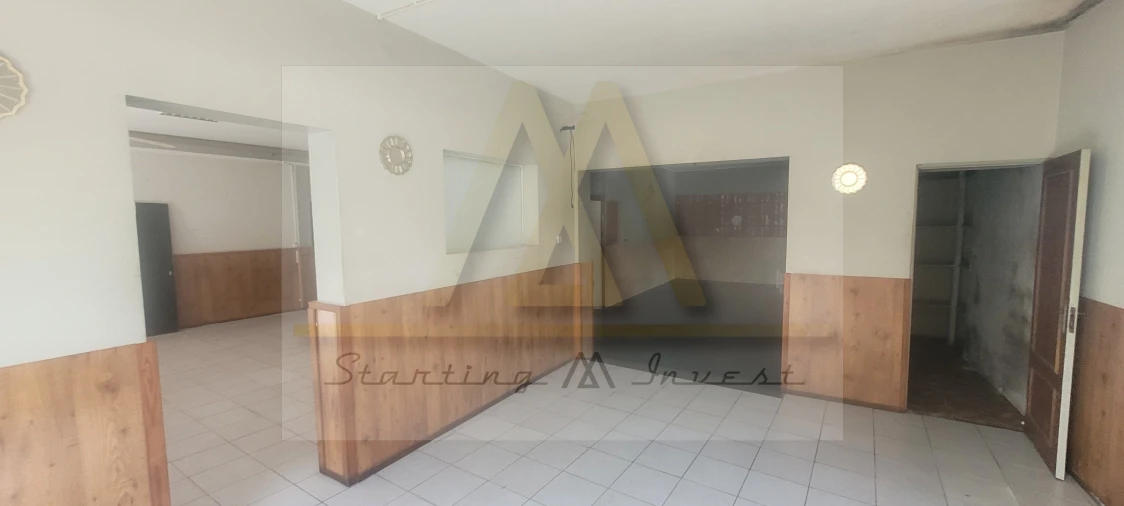 Loja para Arrendamento em Póvoa de Varzim, Beiriz e Argivai Foto 7