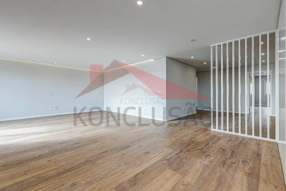 Apartamento T3 para Venda em Alverca do Ribatejo e Sobralinho