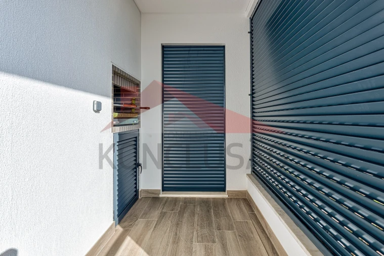 Apartamento T3 para Venda em Alverca do Ribatejo e Sobralinho Foto 4