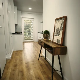 Apartamento T3 para Venda em Benfica